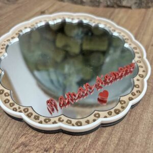 miroir-maman-damour-leopard