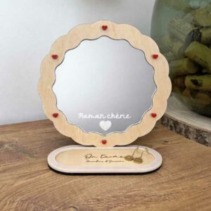 miroir-vide-poche-en-bois-personnalise