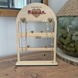porte-bijou-bois-personnalise