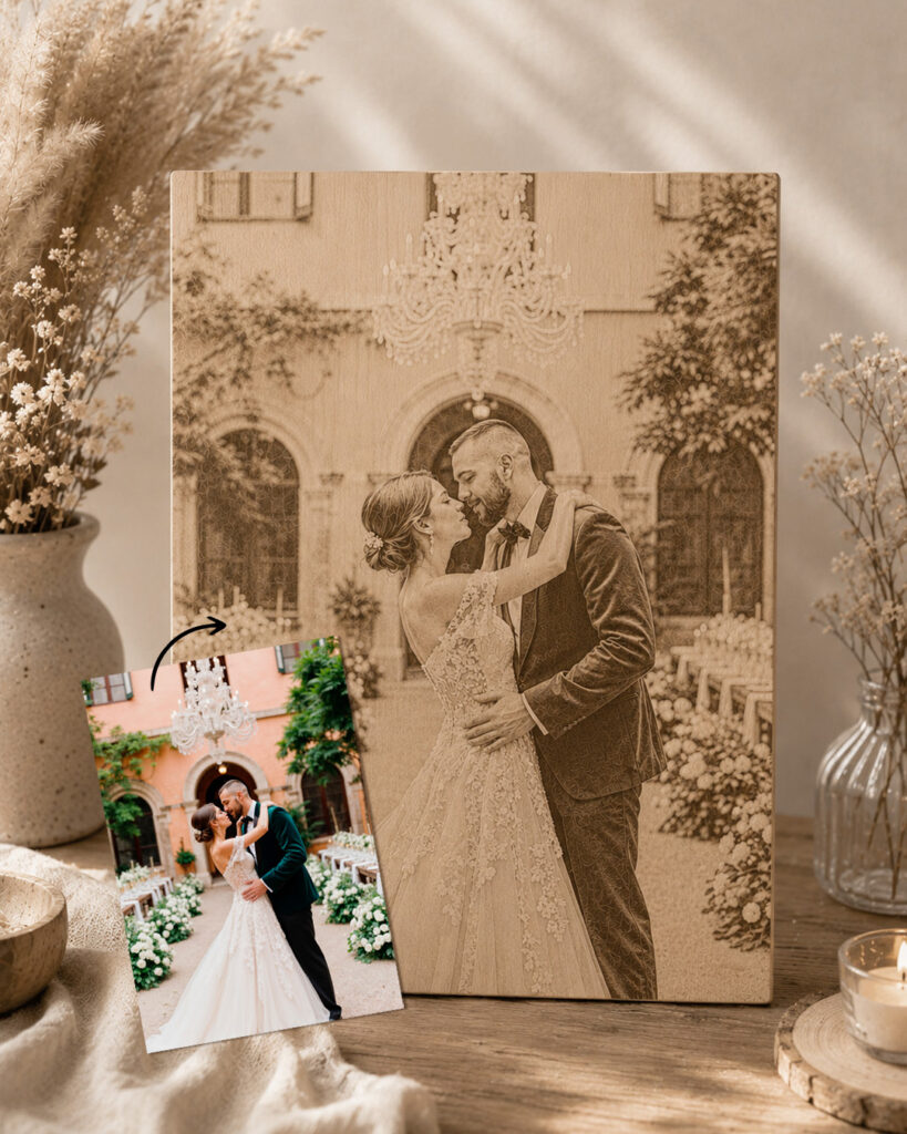 cadeau-pour-noces-de-bois