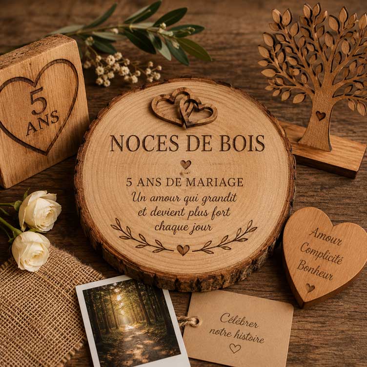 signification-noces-de-bois