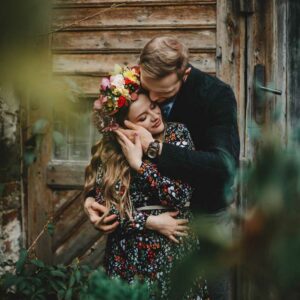 Noces de bois : quel cadeau offrir pour célébrer 5 ans de mariage ?