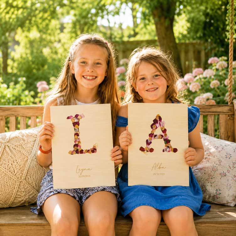 Comment-occuper-ses-enfants-cet-ete