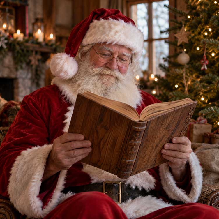 pere-noel-histoire