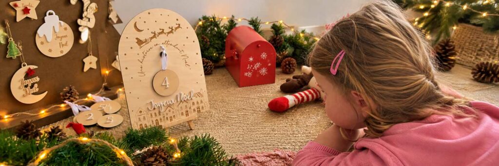 pere-noel-histoire